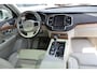 Volvo XC90 2.0 T6 AWD Inscription, 360 camera, panoramadak