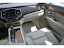 Volvo XC90 2.0 T6 AWD Inscription, 360 camera, panoramadak