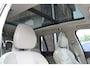 Volvo XC90 2.0 T6 AWD Inscription, 360 camera, panoramadak