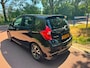 Nissan Note 1.2 DIG-S Tekna / Navi / camera / Airco / NAP / Aux / Bt /