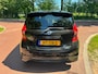 Nissan Note 1.2 DIG-S Tekna / Navi / camera / Airco / NAP / Aux / Bt /
