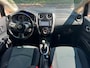Nissan Note 1.2 DIG-S Tekna / Navi / camera / Airco / NAP / Aux / Bt /