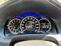 Nissan Note 1.2 DIG-S Tekna / Navi / camera / Airco / NAP / Aux / Bt /