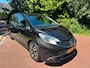 Nissan Note 1.2 DIG-S Tekna / Navi / camera / Airco / NAP / Aux / Bt /