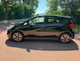 Nissan Note 1.2 DIG-S Tekna / Navi / camera / Airco / NAP / Aux / Bt /