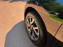 Nissan Note 1.2 DIG-S Tekna / Navi / camera / Airco / NAP / Aux / Bt /