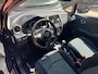 Nissan Note 1.2 DIG-S Tekna / Navi / camera / Airco / NAP / Aux / Bt /