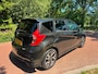 Nissan Note 1.2 DIG-S Tekna / Navi / camera / Airco / NAP / Aux / Bt /