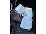 Nissan Note 1.2 DIG-S Tekna / Navi / camera / Airco / NAP / Aux / Bt /