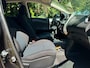 Nissan Note 1.2 DIG-S Tekna / Navi / camera / Airco / NAP / Aux / Bt /
