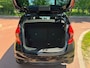 Nissan Note 1.2 DIG-S Tekna / Navi / camera / Airco / NAP / Aux / Bt /