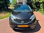 Nissan Note 1.2 DIG-S Tekna / Navi / camera / Airco / NAP / Aux / Bt /