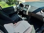 Nissan Note 1.2 DIG-S Tekna / Navi / camera / Airco / NAP / Aux / Bt /