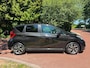 Nissan Note 1.2 DIG-S Tekna / Navi / camera / Airco / NAP / Aux / Bt /