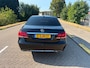 Mercedes-Benz E-klasse 200 CDI Avantgarde