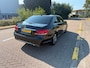 Mercedes-Benz E-klasse 200 CDI Avantgarde