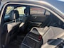Mercedes-Benz E-klasse 200 CDI Avantgarde