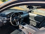 Mercedes-Benz E-klasse 200 CDI Avantgarde