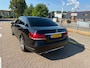 Mercedes-Benz E-klasse 200 CDI Avantgarde
