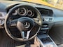 Mercedes-Benz E-klasse 200 CDI Avantgarde