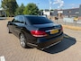 Mercedes-Benz E-klasse 200 CDI Avantgarde