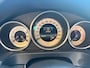 Mercedes-Benz E-klasse 200 CDI Avantgarde