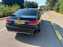 Mercedes-Benz E-klasse 200 CDI Avantgarde