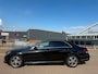 Mercedes-Benz E-klasse 200 CDI Avantgarde