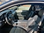 Mercedes-Benz E-klasse 200 CDI Avantgarde