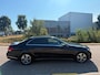 Mercedes-Benz E-klasse 200 CDI Avantgarde