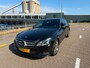 Mercedes-Benz E-klasse 200 CDI Avantgarde