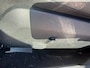 Mercedes-Benz E-klasse 200 CDI Avantgarde