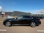 Mercedes-Benz E-klasse 200 CDI Avantgarde