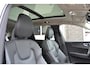 Volvo XC60 2.0 T5 AWD Inscription Panoramadak, 360 camera, head-up