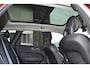 Volvo XC60 2.0 T5 AWD Inscription Panoramadak, 360 camera, head-up