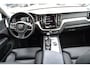 Volvo XC60 2.0 T5 AWD Inscription Panoramadak, 360 camera, head-up