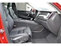 Volvo XC60 2.0 T5 AWD Inscription Panoramadak, 360 camera, head-up