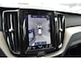 Volvo XC60 2.0 T5 AWD Inscription Panoramadak, 360 camera, head-up
