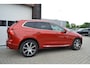 Volvo XC60 2.0 T5 AWD Inscription Panoramadak, 360 camera, head-up