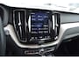 Volvo XC60 2.0 T5 AWD Inscription Panoramadak, 360 camera, head-up