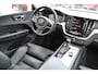 Volvo XC60 2.0 T5 AWD Inscription Panoramadak, 360 camera, head-up