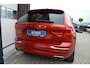 Volvo XC60 2.0 T5 AWD Inscription Panoramadak, 360 camera, head-up