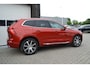 Volvo XC60 2.0 T5 AWD Inscription Panoramadak, 360 camera, head-up