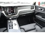 Volvo XC60 2.0 T5 AWD Inscription Panoramadak, 360 camera, head-up