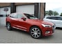 Volvo XC60 2.0 T5 AWD Inscription Panoramadak, 360 camera, head-up