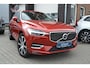 Volvo XC60 2.0 T5 AWD Inscription Panoramadak, 360 camera, head-up