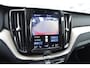 Volvo XC60 2.0 T5 AWD Inscription Panoramadak, 360 camera, head-up