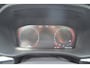 Volvo XC60 2.0 T5 AWD Inscription Panoramadak, 360 camera, head-up