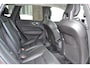 Volvo XC60 2.0 T5 AWD Inscription Panoramadak, 360 camera, head-up
