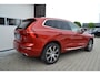 Volvo XC60 2.0 T5 AWD Inscription Panoramadak, 360 camera, head-up